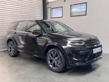 Land Rover Discovery Sport R-Dynamic SE AWD/Carplay/Keyless