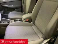 Volkswagen Caddy - Vorschau Bild 10