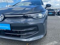 Volkswagen Golf - Vorschau Bild 13
