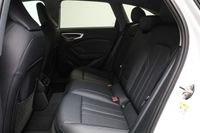 Audi A5 - Vorschau Bild 23