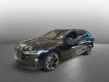 Skoda Superb Combi Sportline 2,0 TDI 142 kW 7-Gang-DSG - Skoda Superb: Sport