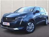 Peugeot 5008 Active Pack TOP Falamos português #802