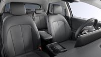 Hyundai IONIQ 5 - Vorschau Bild 13
