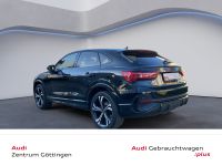 Audi Q3 - Vorschau Bild 3