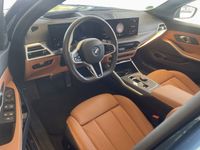 BMW 330 - Vorschau Bild 14