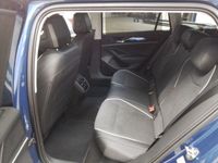 Volkswagen Passat Variant - Vorschau Bild 9