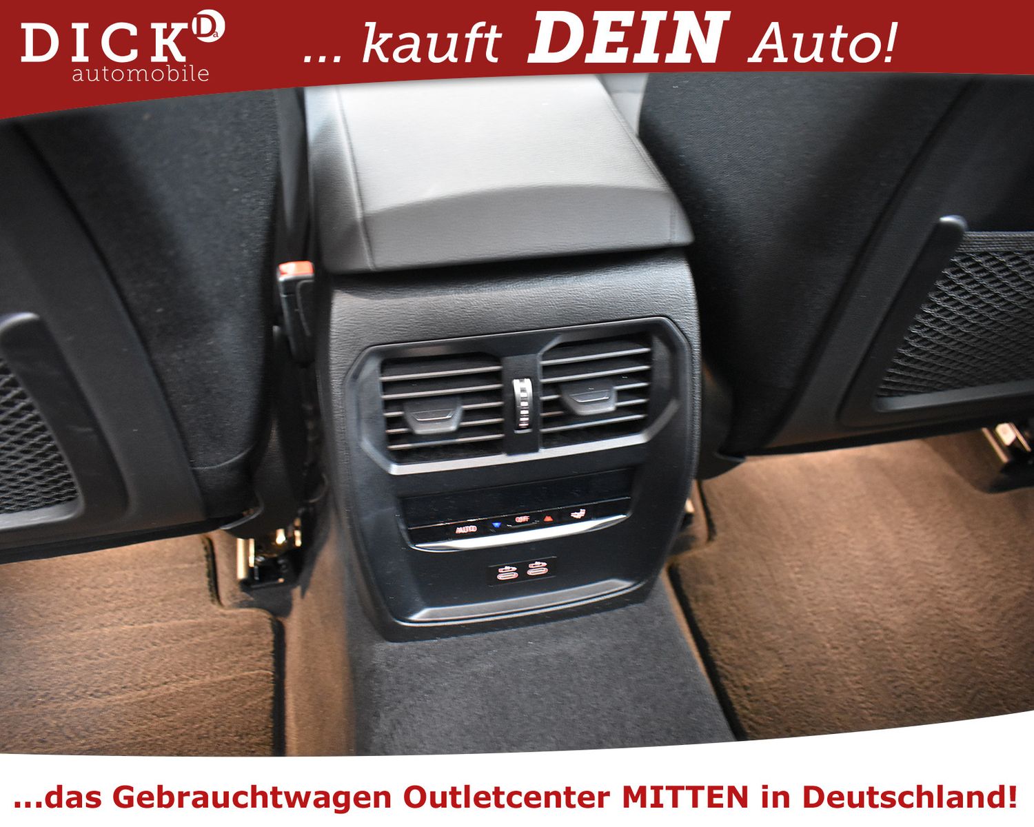 BMW 330e Aut Advant VIRTU+PROF+LED+SHZ+H&K+PDC+ACC+M - Image 21