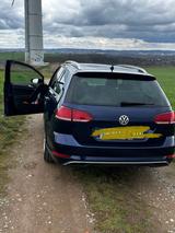 Volkswagen VW Golf zu verkaufen - Volkswagen Golf: Verkaufen