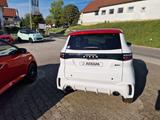 Aixam City/Coupe - Aixam City Neuwagen
