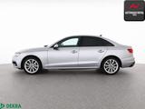 Audi A4 Limousine 40 TDI S LINE 18ZOLL KAMERA,KEYLESS - Audi A4 mit Diesel-Antrieb: Limousine