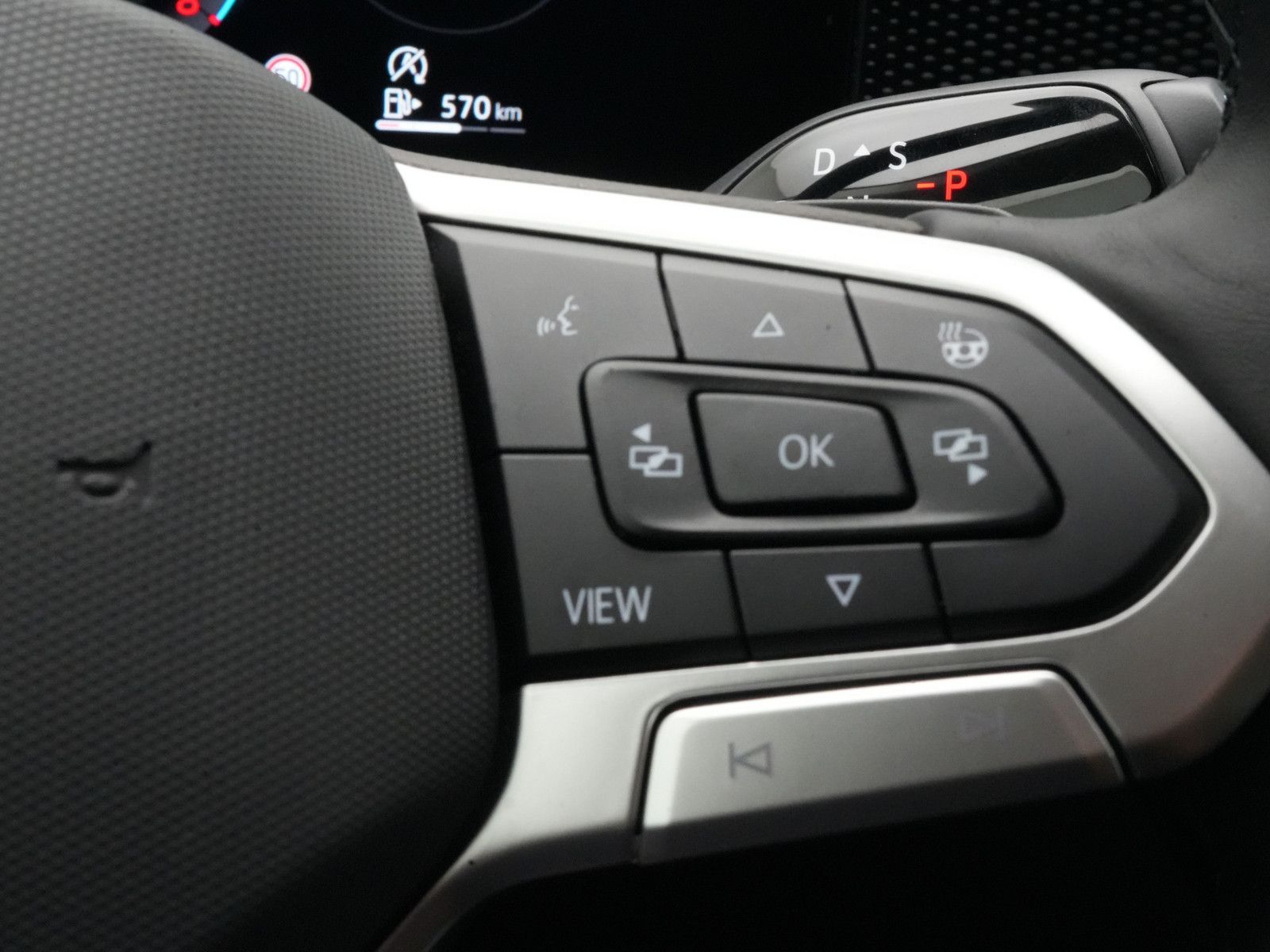 Volkswagen Passat - Bild 9