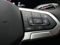 Volkswagen Passat - Vorschau Bild 9