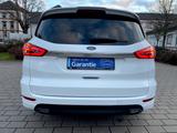 Ford S-Max ST-Line-2.0-Automatik-LED-Navi-PDC-Garanti - Ford mit Diesel-Antrieb