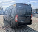 Pössl Summit 600 Plus Modell 26 Sie sparen € 3.440 - Offers