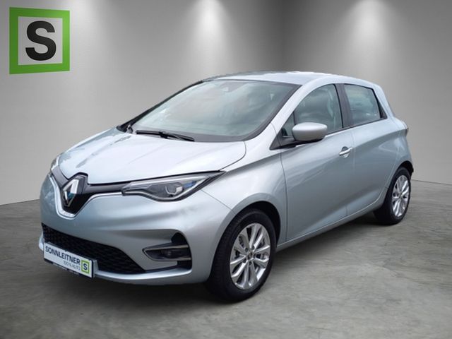 Renault ZOE Experience  R110 Z.E. 50 LED/KAMERA/EASYLINK