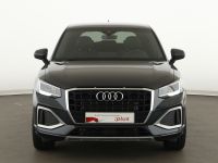 Audi Q2 - Vorschau Bild 4
