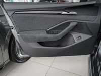 Skoda Superb - Vorschau Bild 14