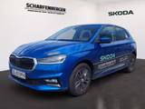 Skoda Fabia Tour 1,0TSI 70kW 5-Gang *BHZ.Lenk,NAVI,RFK - Skoda Fabia R5