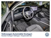 Volkswagen Passat Variant - Vorschau Bild 3