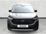 Ford Grand Transit Connect Kasten L2 Trend / Navi - Ford Transit Connect Tageszulassungen