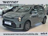 Kia Picanto PE2 1.0 Vision Navigation - Kia Picanto