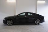 Audi A7 3,0 TDI S-LINE QUATTRO 313PS AUT. *TOP!* - gebrauchte Audi A7 aus dem Jahr 2013