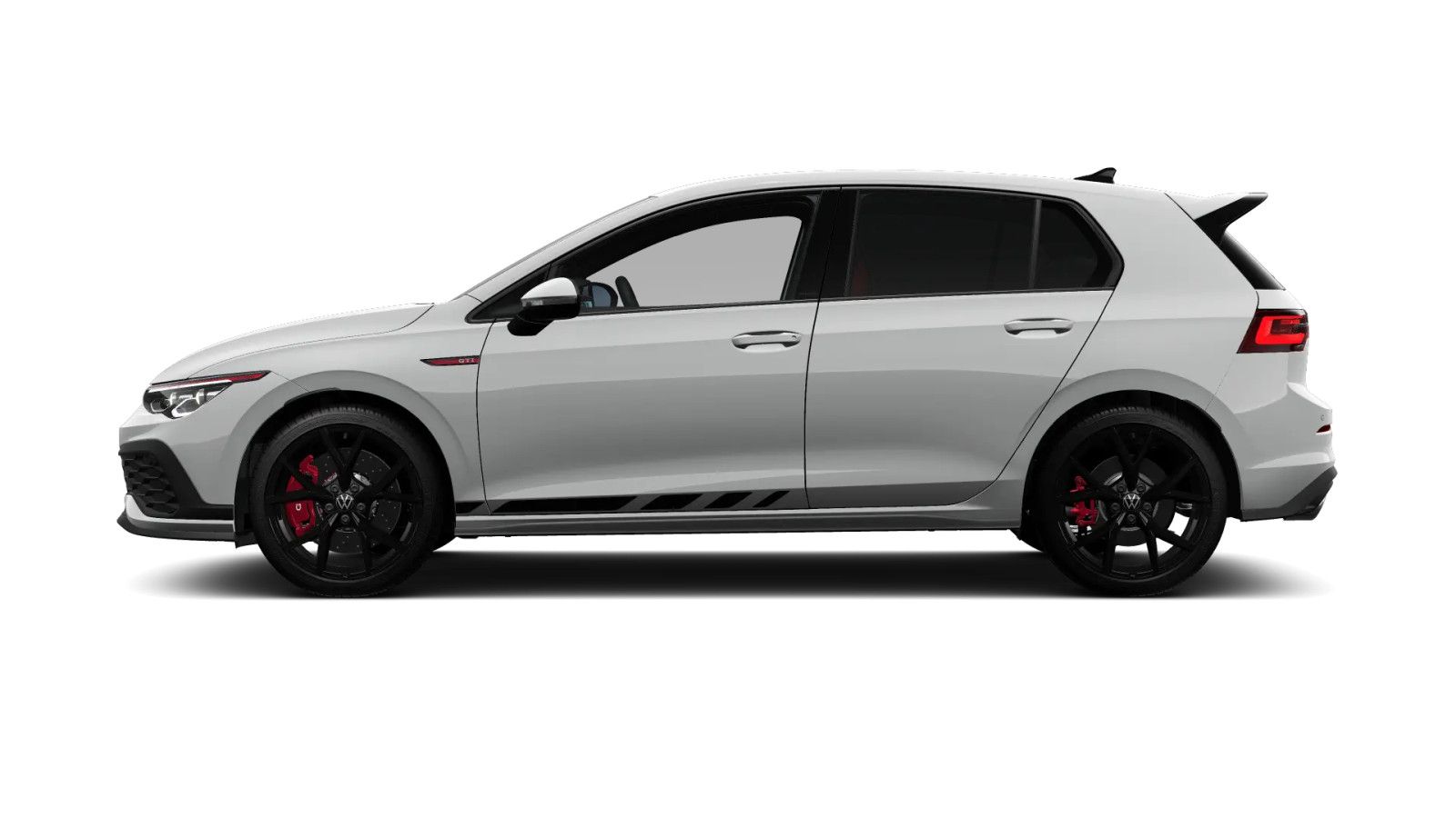 Volkswagen Golf - Bild 7