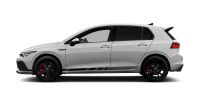 Volkswagen Golf - Vorschau Bild 7