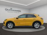 Volkswagen T-Roc Life 1.5 eTSI DSG ACC MFL LED - VW T-Roc in Aachen