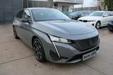 Peugeot 308 ALLURE/ACC/NAVI/LENKRADHEIZUNG/SHZ/CAM/LED - Peugeot 308 Gebrauchtwagen