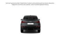 Audi Q5 - Vorschau Bild 7