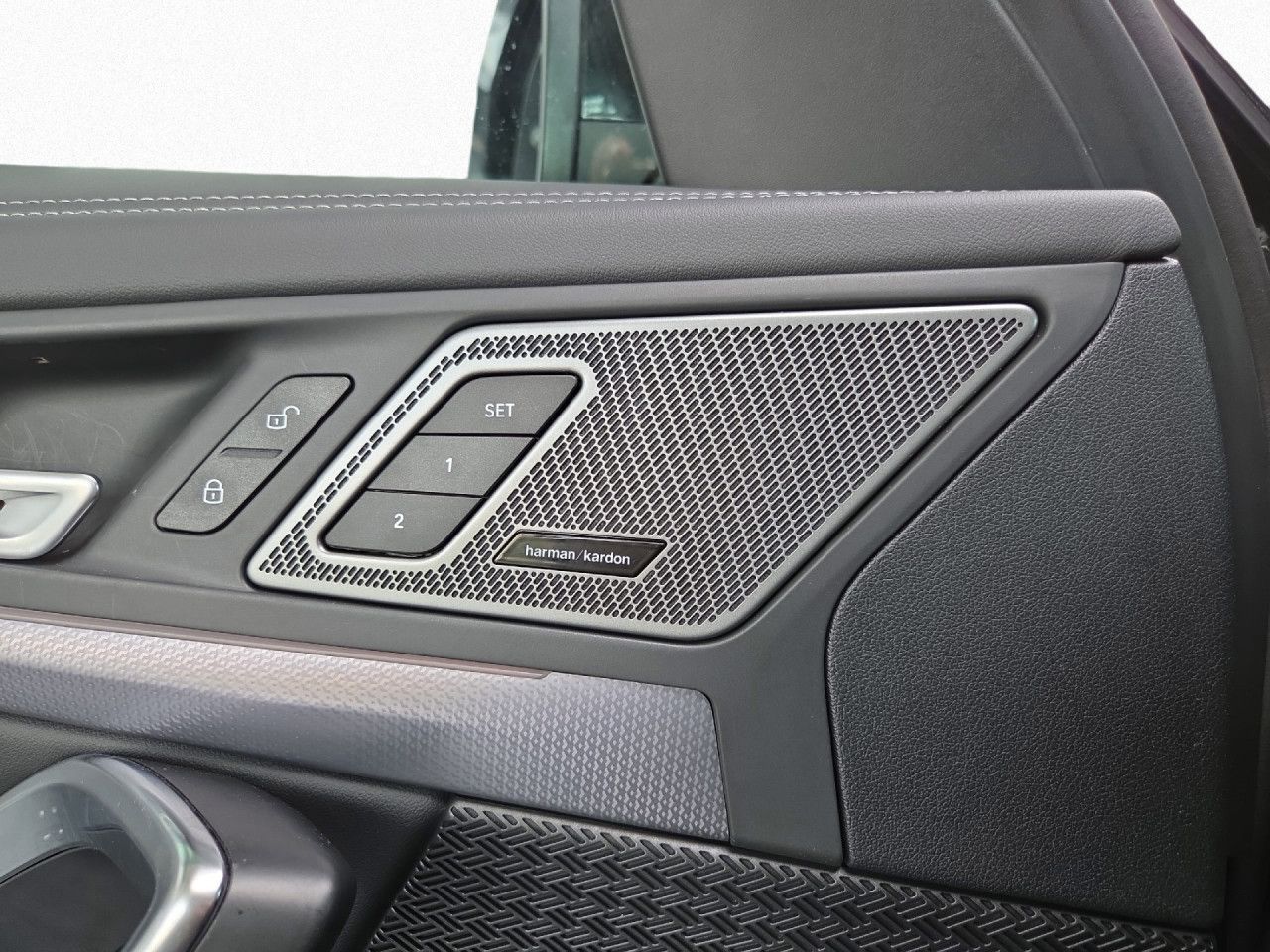 BMW X1 - Bild 18