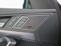 BMW X1 - Vorschau Bild 18