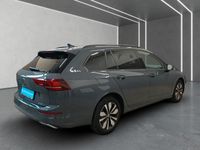 Volkswagen Golf - Vorschau Bild 4