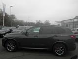 BMW X5 xDrive 40d Sportpaket AD StandHZG AHK-klappba - BMW X5: Sportpaket