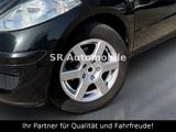 Mercedes-Benz A 170 3.HAND*KLIMA*E-FENSTER*TÜV - Mercedes-Benz A 170 in Dortmund