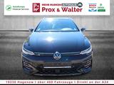 Volkswagen Golf VIII Variant 1.5 TSI R-Line LED+KAMERA+ACC - Volkswagen Gebrauchtwagen von 2025