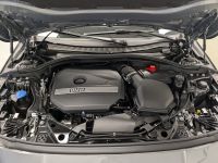 BMW 120 - Vorschau Bild 21