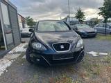 Seat Altea/2012/insp.Neu/96.900KM/ - gebrauchte Seat Altea aus dem Jahr 2012