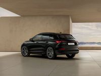 Audi Q4 e-tron - Vorschau Bild 8
