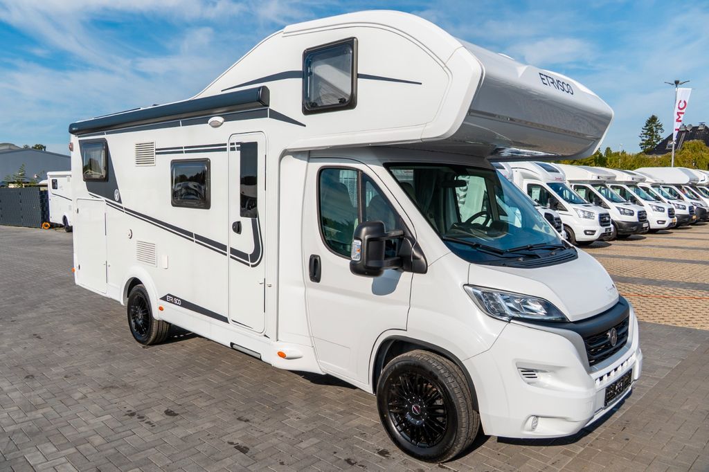 A 7300 DB *1.Hand*2xKlima*SAT*Navi*RFK*Querbett*