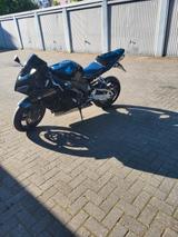 Honda CBR 1000rr  - HONDA 2004 RR CBR 1000