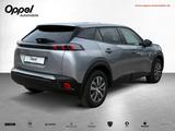 Peugeot e-2008 Active TEMPOMAT+LED-PAKET+KLIMAAUTOMATIK - Peugeot 2008 e-Active
