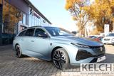 Peugeot Neuer 308 SW GT Hybrid 145 e-DSC6 - Peugeot 308 mit Benzin-Antrieb: Kombi, 1.6