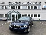 BMW 530e xDrive Luxury Line/Individua/Las/NP 95.000€ - BMW 530 in Köln