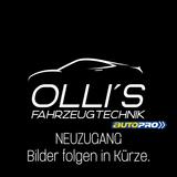 Opel Insignia OPC 4x4 V6 Turbo Automatik,Nav,RECARO,N - Opel Insignia: V6