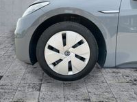 Volkswagen ID.3 - Vorschau Bild 8