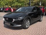 Mazda CX-30 2.5 M Hybrid Takumi BLOP - Mazda CX-30 in Wuppertal