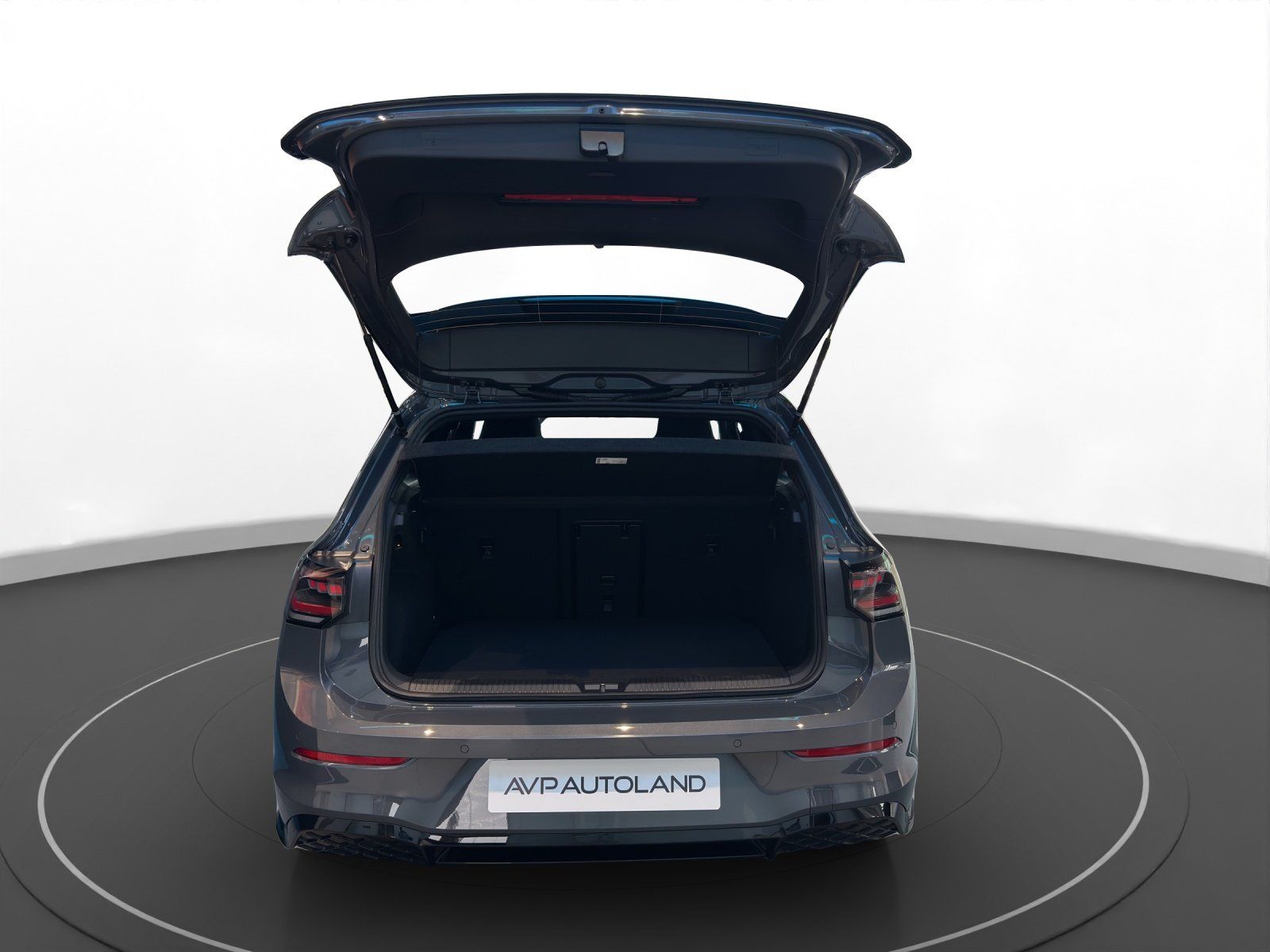 Volkswagen Golf - Bild 7