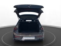 Volkswagen Golf - Vorschau Bild 7